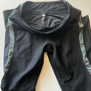 RBX
LIVE LIFE ACTIVE size L